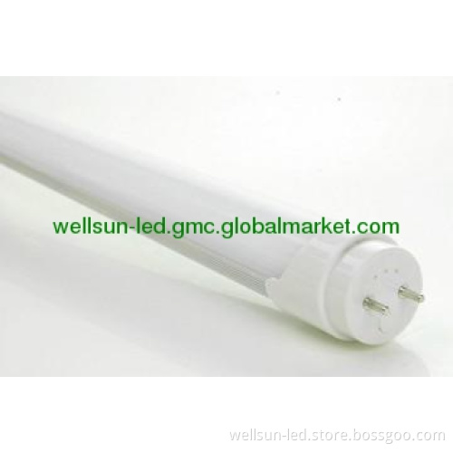 Good price 16W 120cm LED T8 Tube Light Fluorescent Tubes